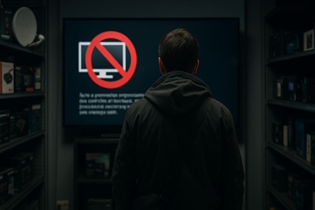 iptv