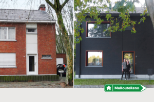 Énergie : Faut-il rénover dès maintenant ?