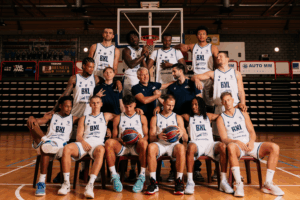 Du mètre carré au 3 points : Immovlan et le Brussels jouent collectif !