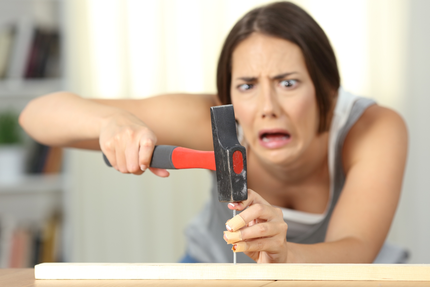 Is home accident insurance worth it in Belgium?