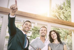 Is een gratis schatting van je woning een goed idee?