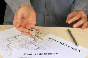Quelle est la valeur légale d’un contrat de bail qui n’a pas été enregistré ?