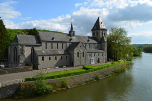 Panden onder de 140.000 euro in België? Hier vind je ze!