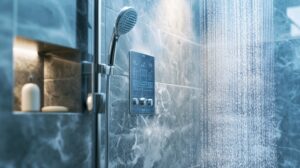 Innovation : 3 nouveaux types de douche pour transformer vos matins !