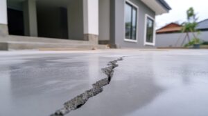 Votre entrepreneur doit-il forcément réparer les défauts ou pouvez-vous faire appel à un autre ?