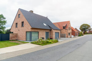 Woonscore: vervolledig je woningdossier gratis met Immopocket