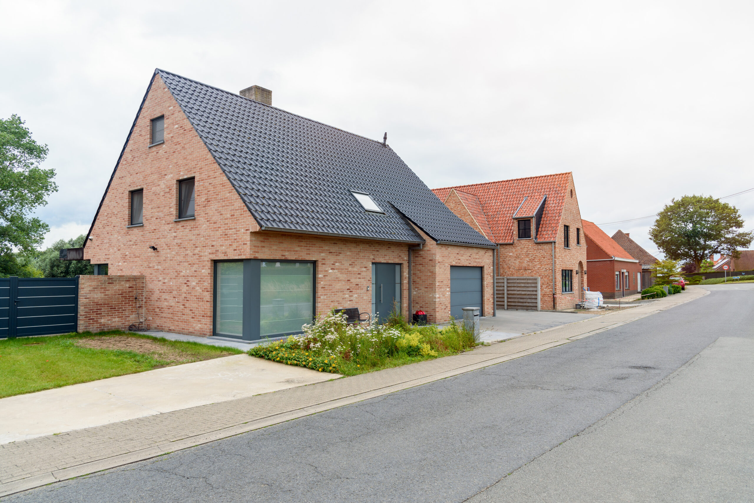 Woonscore: vervolledig je woningdossier gratis met Immopocket