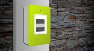 Bihoraire : ce qui va vraiment changer en 2026