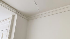 Avez-vous encore une garantie si votre entrepreneur vend son entreprise ?