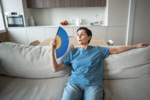 La France a (trop) chaud : des logements neufs invivables en été ?