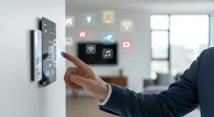 Domotica in huis: 5 overbodige IoT-gadgets