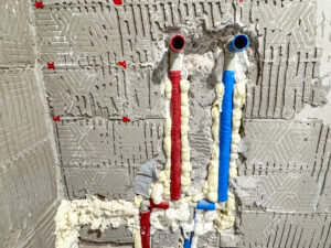 Conduites d’eau : vos tuyaux sont-ils encore fiables ? 7 signes qu’il est temps d’agir