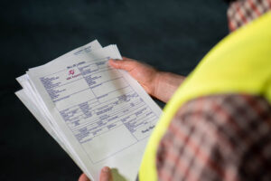 Renovatie: waarom ontsporen budgetten in één op de twee gevallen?