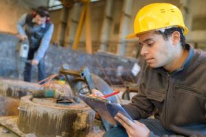 Erreur dans le devis : l’entrepreneur est-il lié par son offre ?