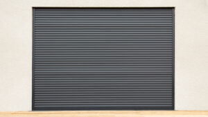 Mila: “Kraakt je rolluik? Dit is mijn eenvoudige onderhoudstip!”