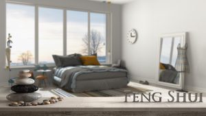 Mastering Feng Shui: Essential tips for harmonizing your bedroom