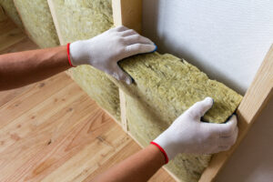 Energetische renovaties: groene kredieten in het slop (…of net niet!)