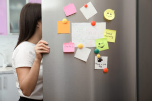 Acheter un frigo d’occasion ? 5 conseils pour faire une bonne affaire !