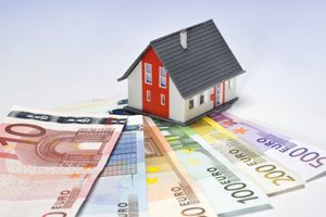 Geannuleerde verkoop: wat te doen bij waardevermindering van de woning?