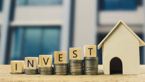Investir dans l’immobilier : 3 conseils pour bien démarrer !