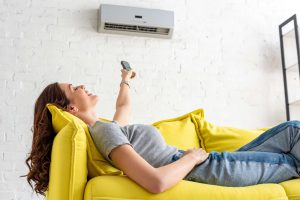 4 myths about home air conditioning: what’s true and what’s not?