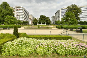 Le trou noir de l’AIS de Saint-Josse : 20 ans de logements sociaux passés sous le radar