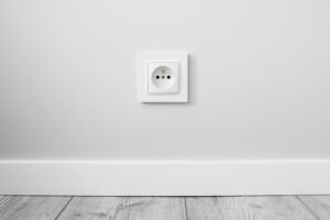 Een nieuwe speler op de Brusselse energiemarkt!