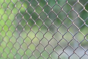 Flexible fencing: weighing the pros and cons
