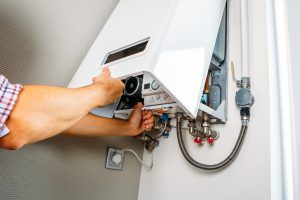 When to Service Your Boiler: Key Maintenance Tips