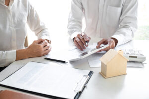 Interest rate trends in 2024: What to expect in Belgium