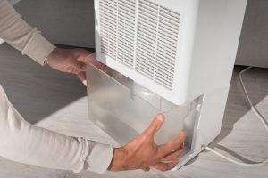 5 innovative ways to reuse water from your air conditioner