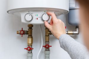 Instant electric water heaters: Pros, cons, and alternatives
