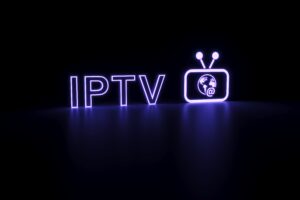 IPTV illégale : les utilisateurs en danger ?
