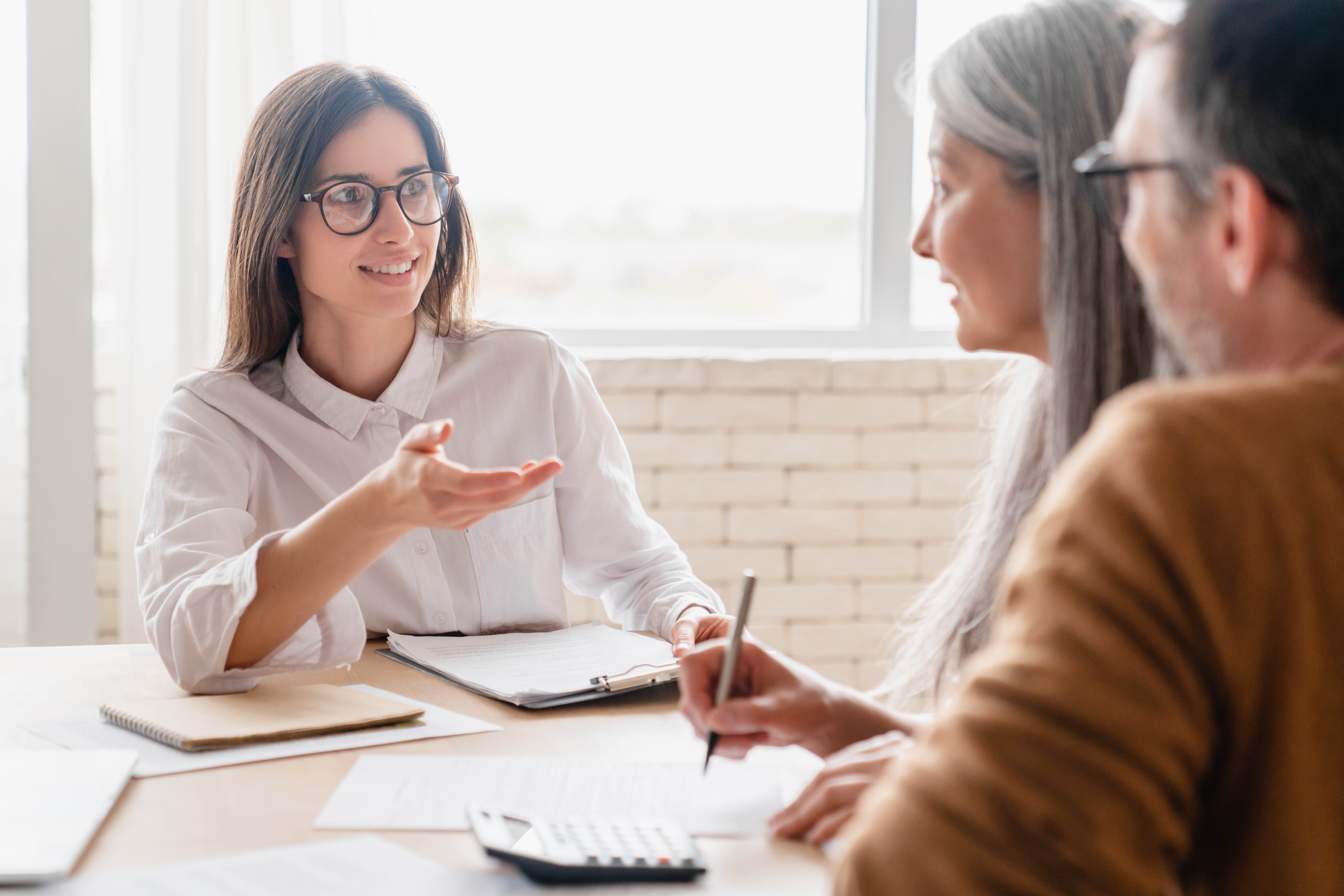 The benefits of using an insurance broker in Belgium