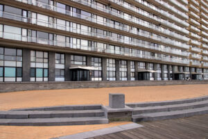 Multipropriétaires : les différences entre Bruxellois, Flamands et Wallons