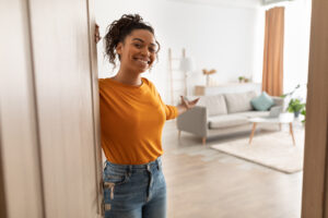 Immobilier : acheter seul, une nouvelle norme en Belgique ?