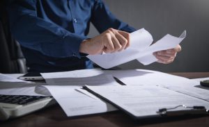 How inaccurate property size listings impact rental agreements in Belgium