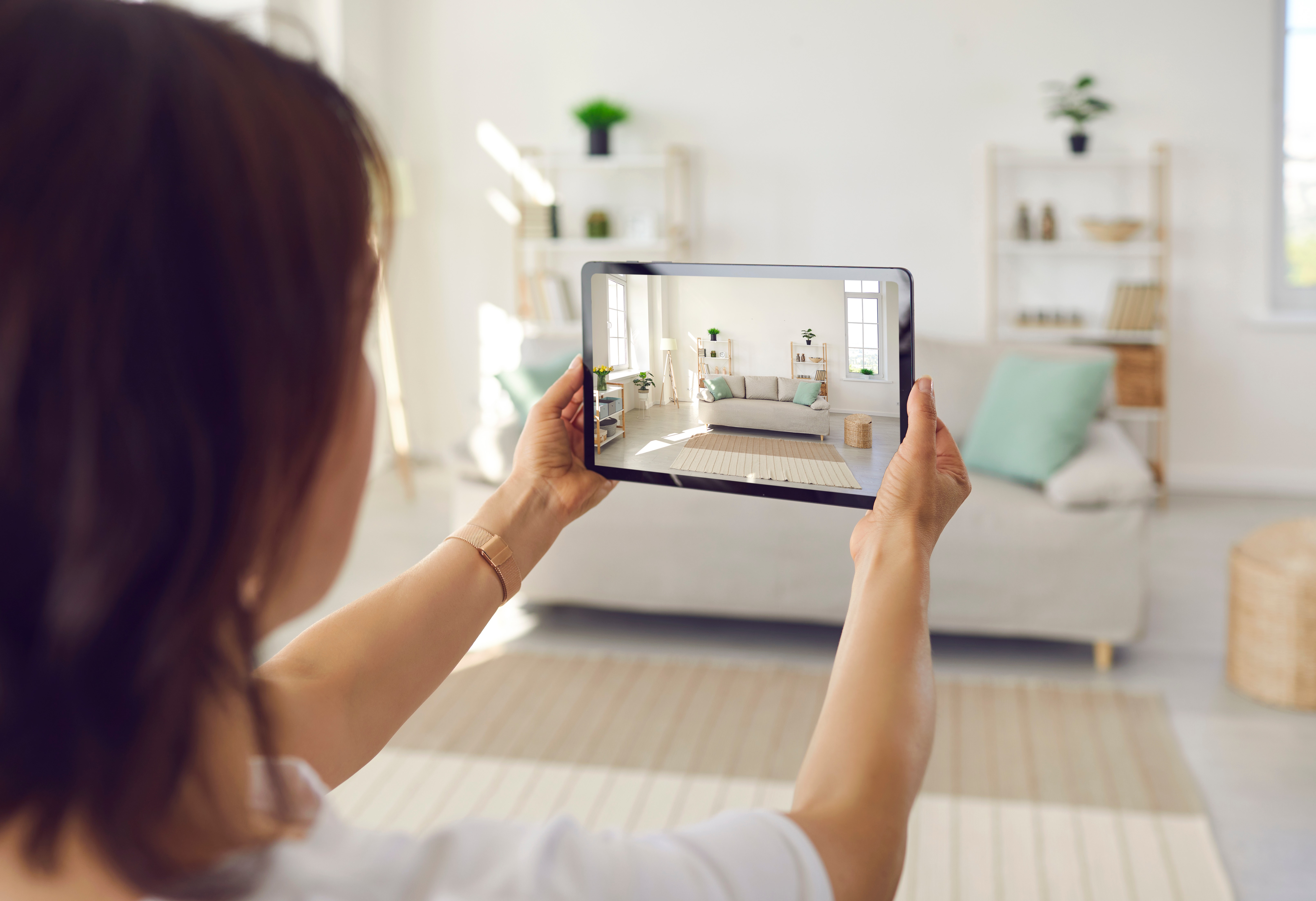 6 common mistakes to avoid when selling your home