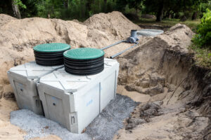 Home wastewater treatment: what you need to know