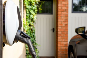 8 Key questions before installing a home EV charging station