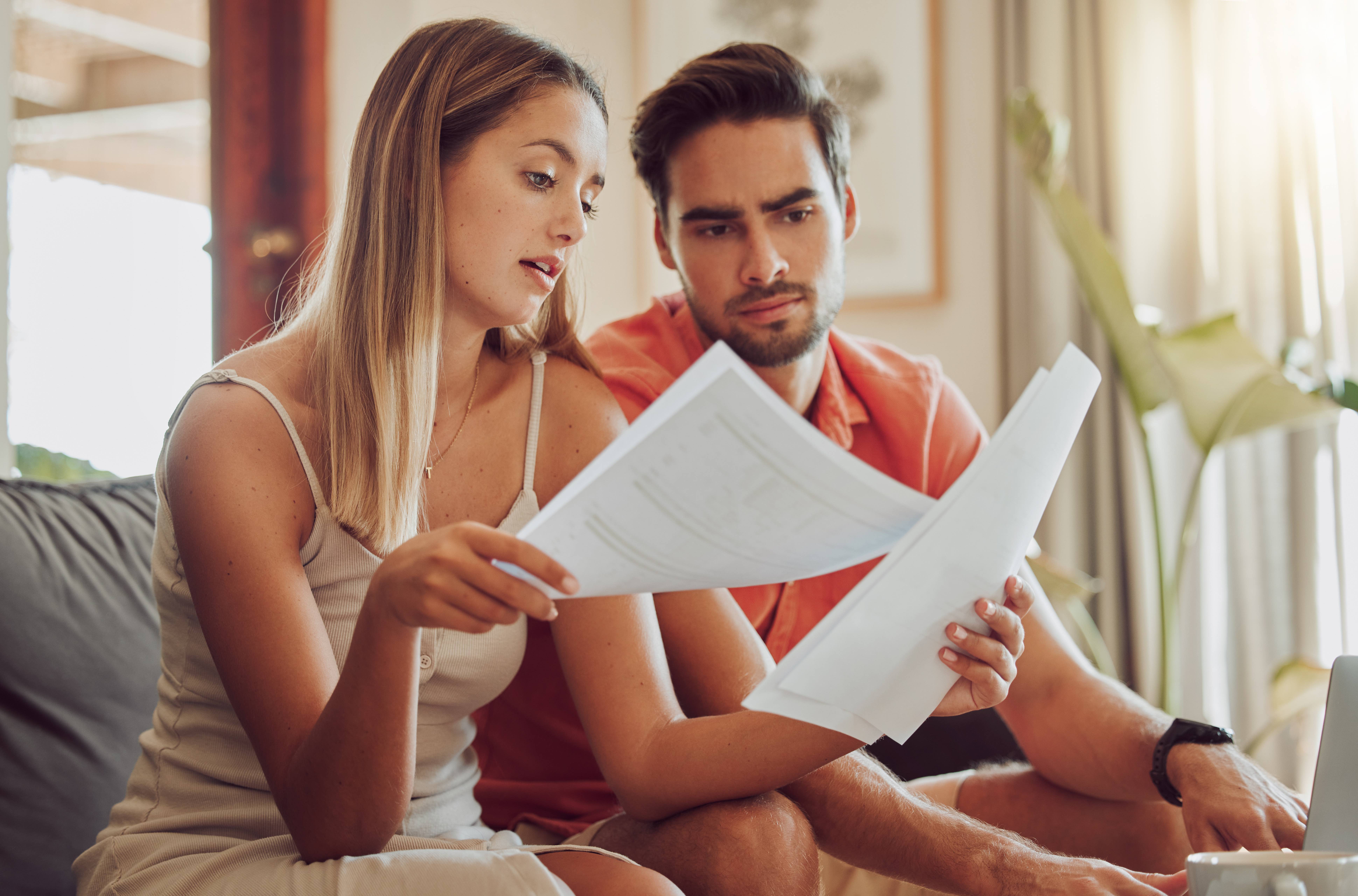Navigating the “family loan” for first-time homebuyers in Belgium