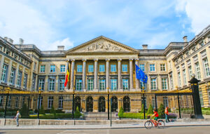 Accord de Gouvernement : ce qui va vraiment changer pour les propriétaires