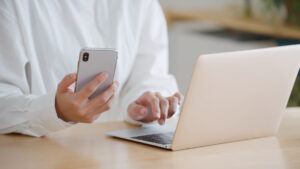 Le locataire peut-il diminuer son loyer si le propriétaire oublie de faire une réparation ?