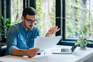 Fiscalité immobilière : un ancien avantage définitivement rayé en 2026