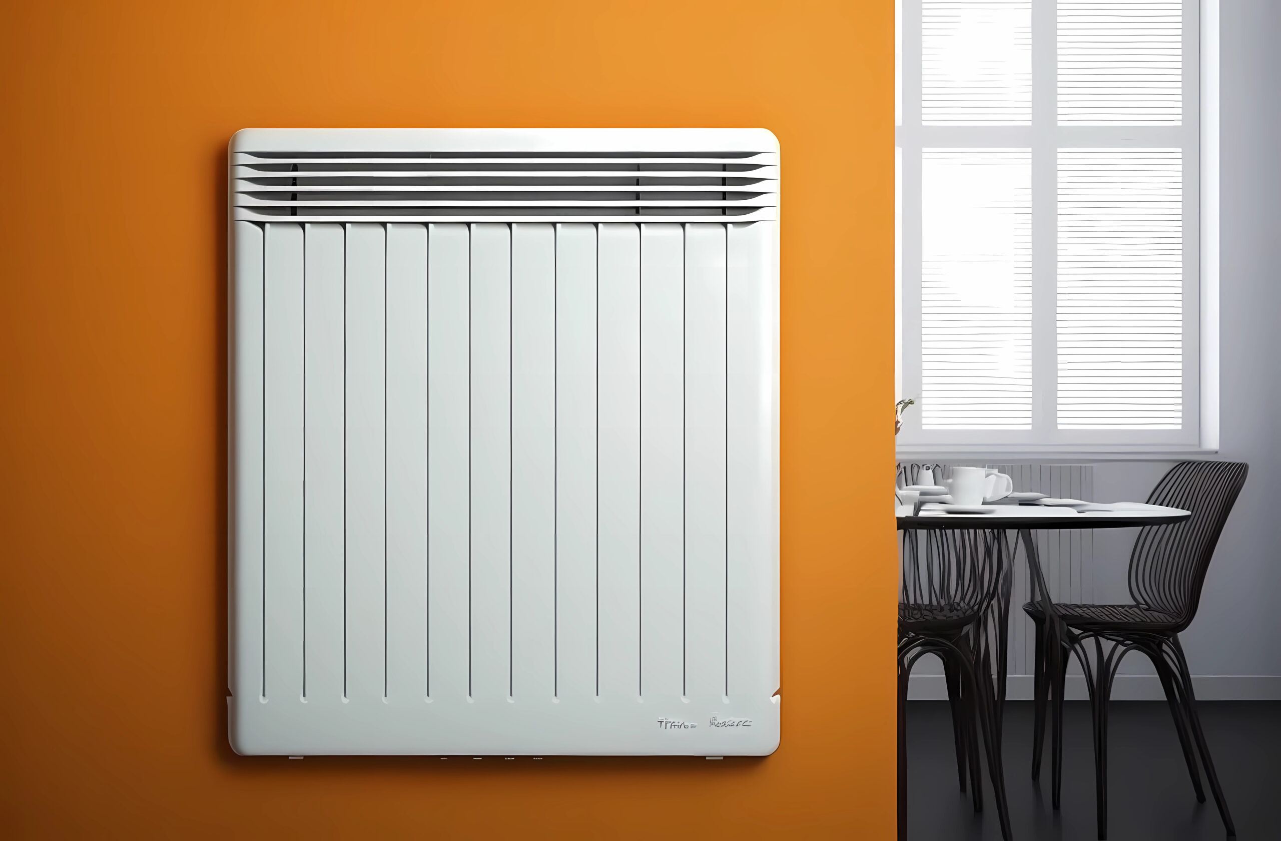 Sitemapcdatahttpwen2windecoocomtiko Radiateur Avisnull