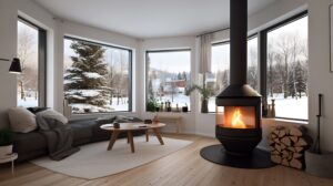 Warmtepomp: ben je gebrand op deze alternatieve verwarming?