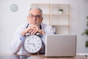 Quel est le délai de prescription d’une facture d’un entrepreneur ?