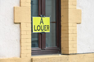 Revenus locatifs : voici les partis qui veulent les taxer