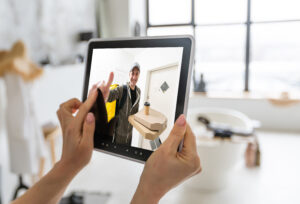 Is installing a camera in your building’s hallway allowed? Legal guidelines explained