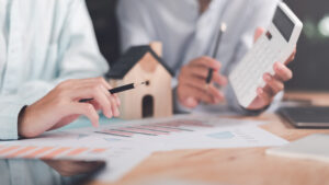 Kan je een woning kopen via een ‘huurkoop’?